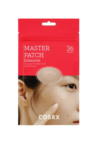 COSRX Master Patch Intensive