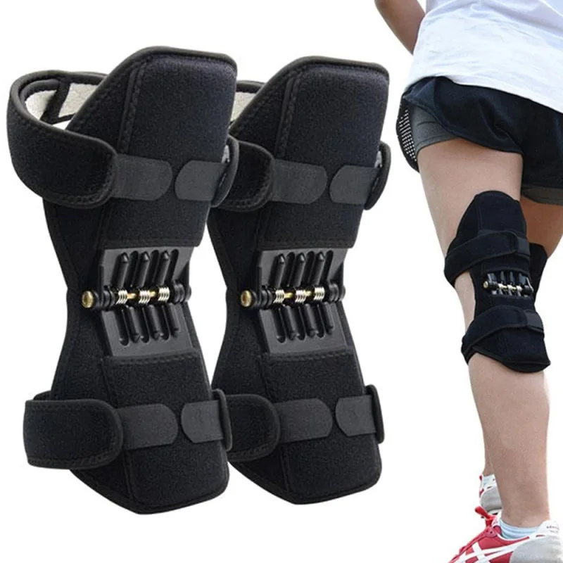 Stabilizátor kolena POWER KNEE (2ks)