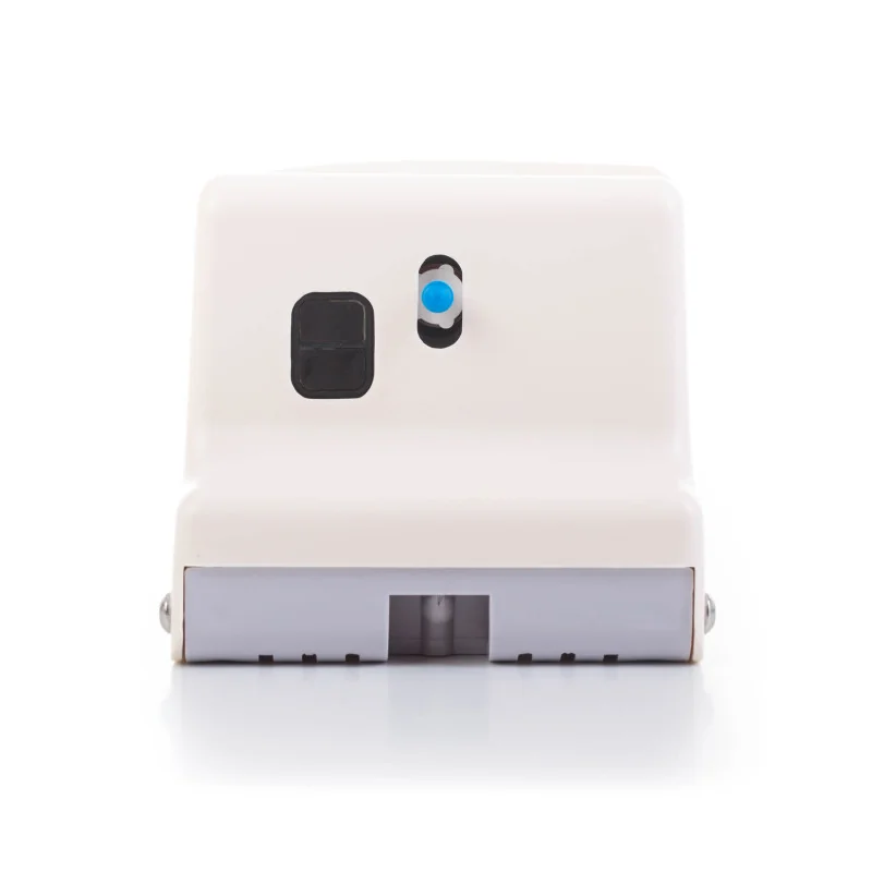 G21 Automatický dávkovač mydla Resil White, 800 ml Resil White, 800 ml G21-RS614W