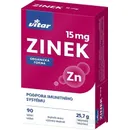 VITAR Zinok 15 mg