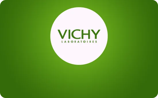 VICHY