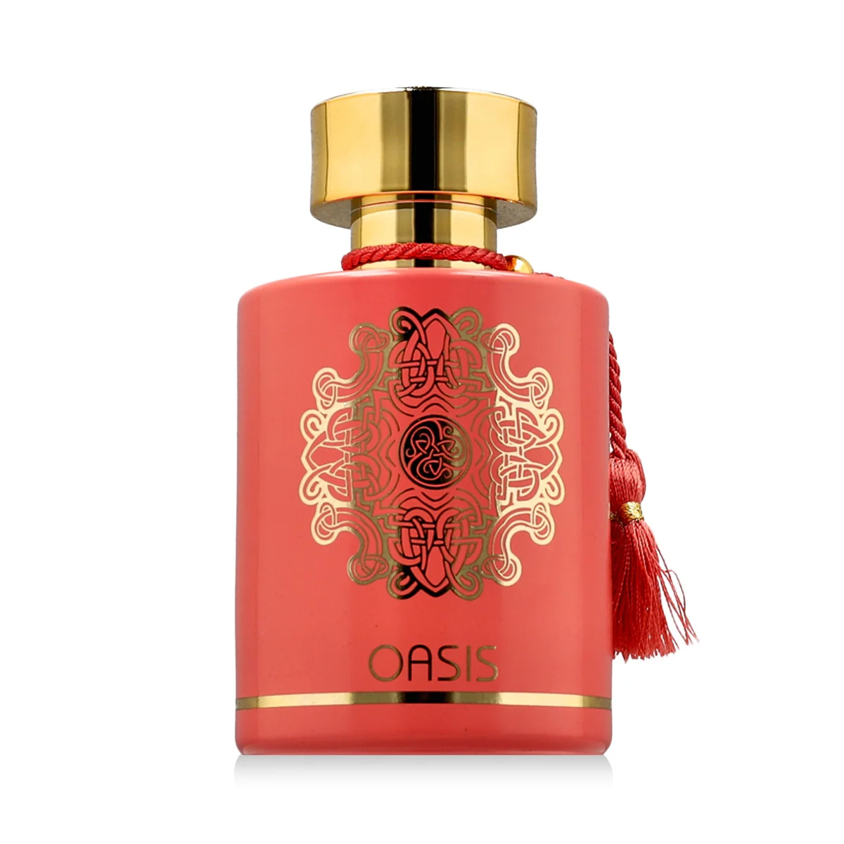 Maison Alhambra Oasis parfumovaná voda pre ženy 100 ml