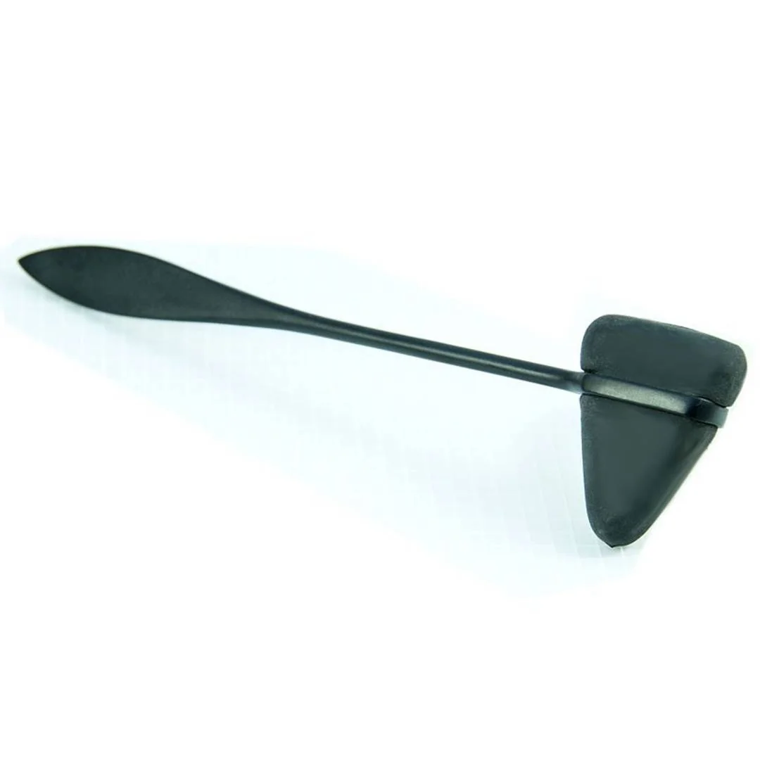 FAZZINI 08.913 Kladivko neurologické 19cm