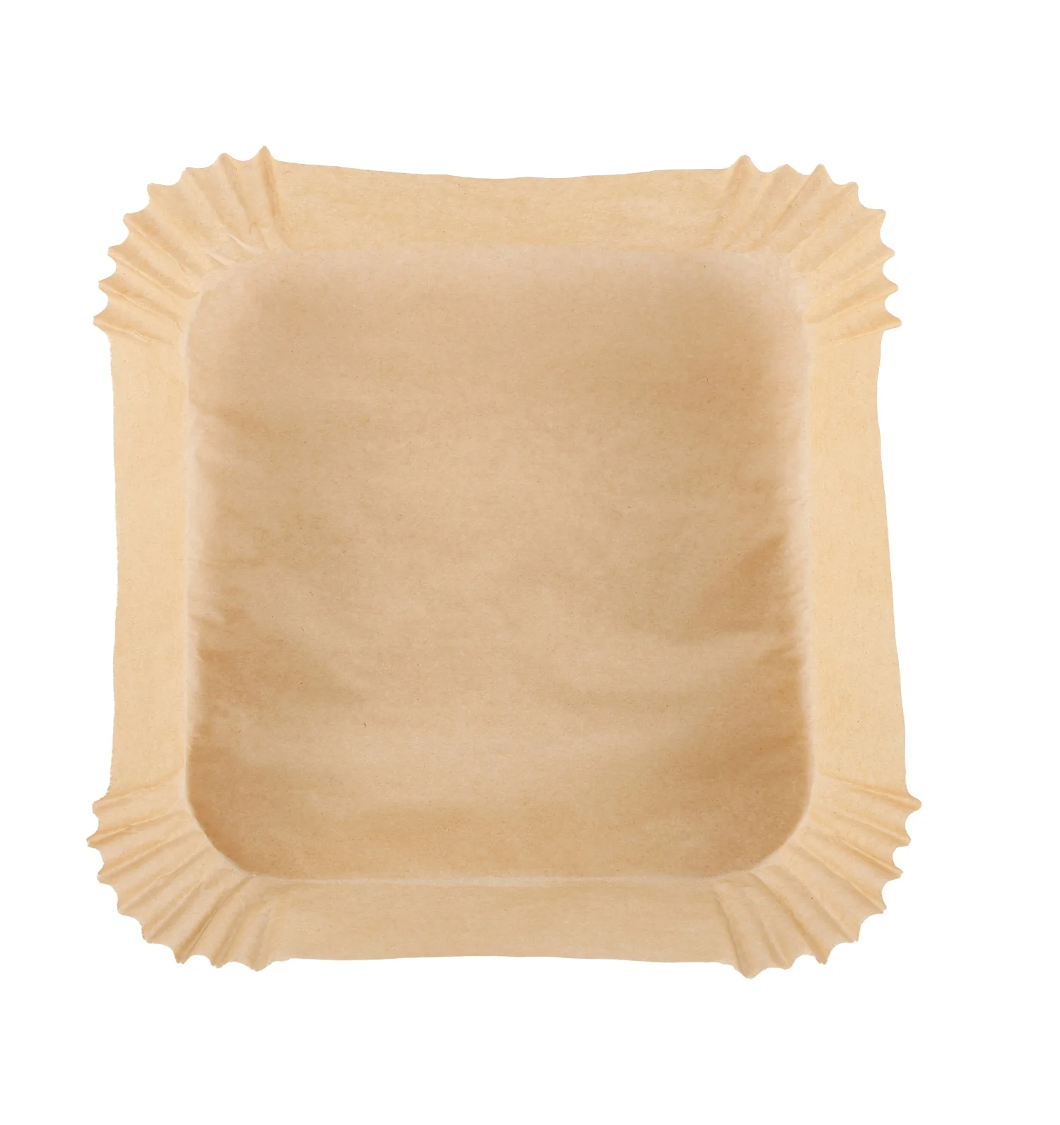 Adler AD 6732 papierove misky 20x20cm