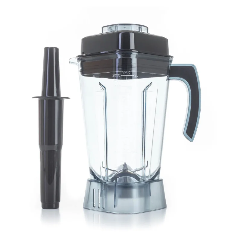 G21 Mixovacia nádoba 2,0 l, Acoustic, Perfection a Excellent 2,0 l, Acoustic, Perfection a Excellent NPSMVAC20