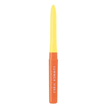 Dermacol Summer Vibes č.1 1×0,09 g, pigmentovaná ceruzka