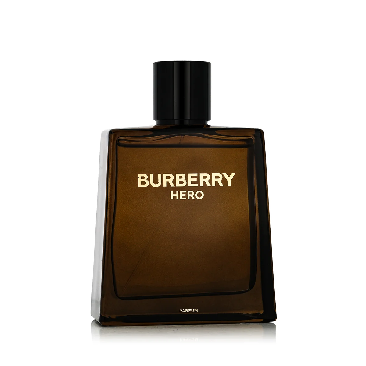 Burberry Hero Parfum pánsky 150 ml