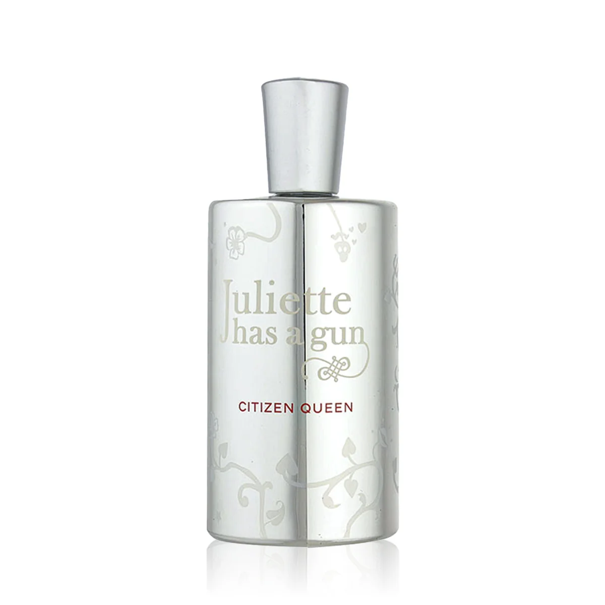 Juliette Has A Gun Citizen Queen EDP 100 ml