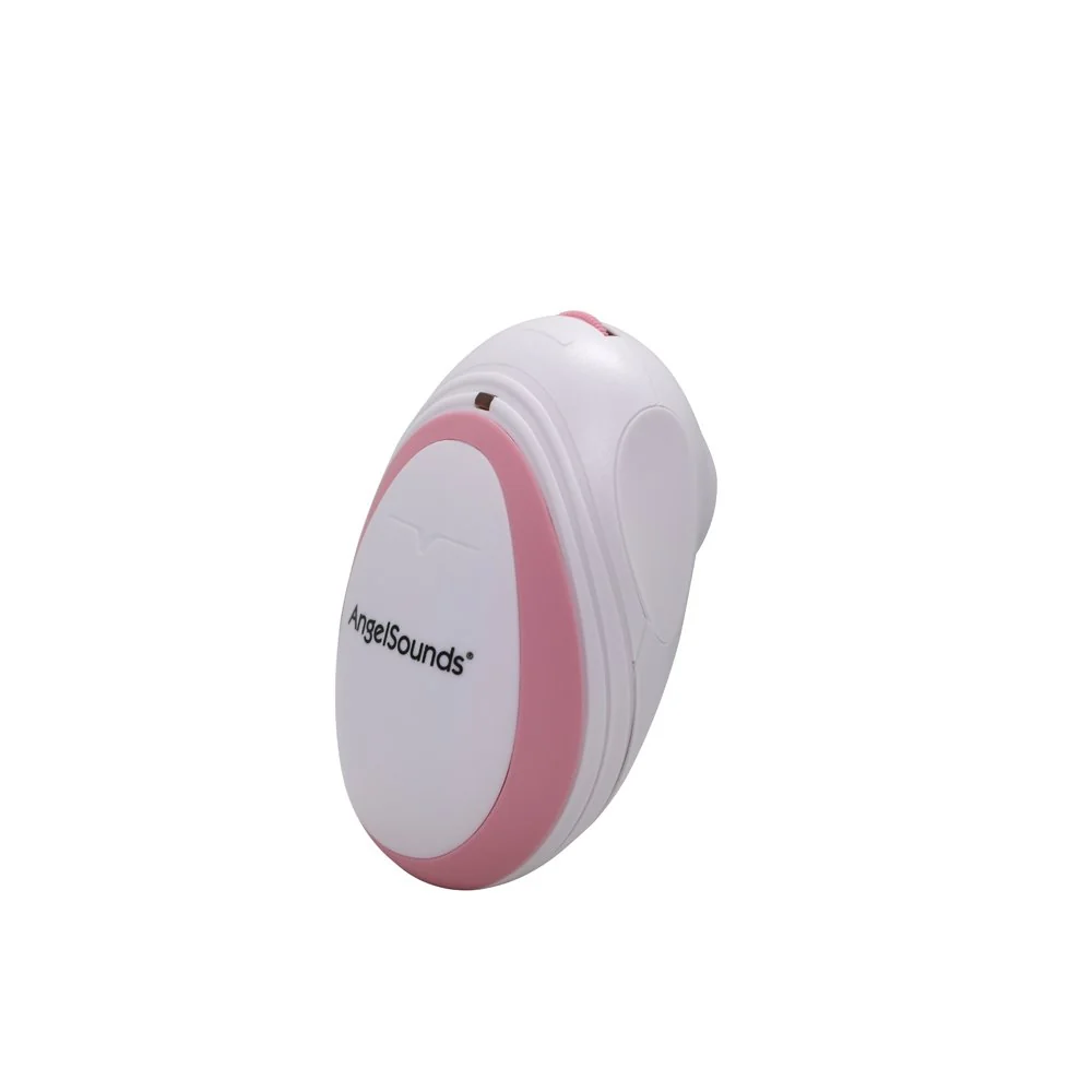 Odposluch prenatálny Angelsounds JPD-100S Mini