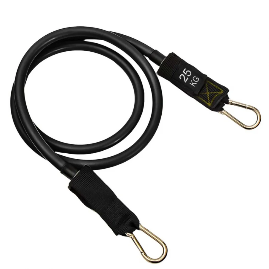 MG Training Bands expandéry na posilňovanie