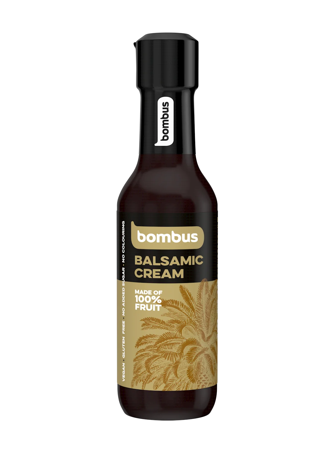 BALSAMICO CREAM, 285 g