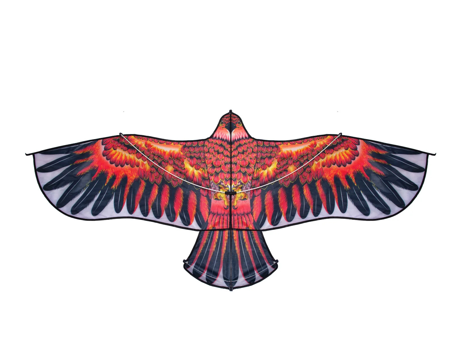 Šarkan OROL 160cm