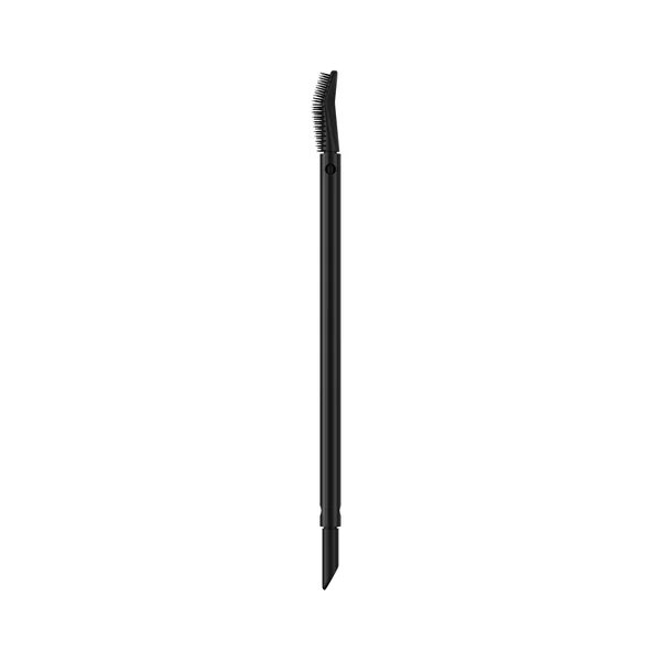 LOREAL PARIS BROW COLOR 7.0 DB SP FARBA OBOCIE 1KS 1×2 ks, farba na obočie