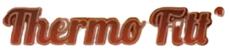 Thermo Fitt