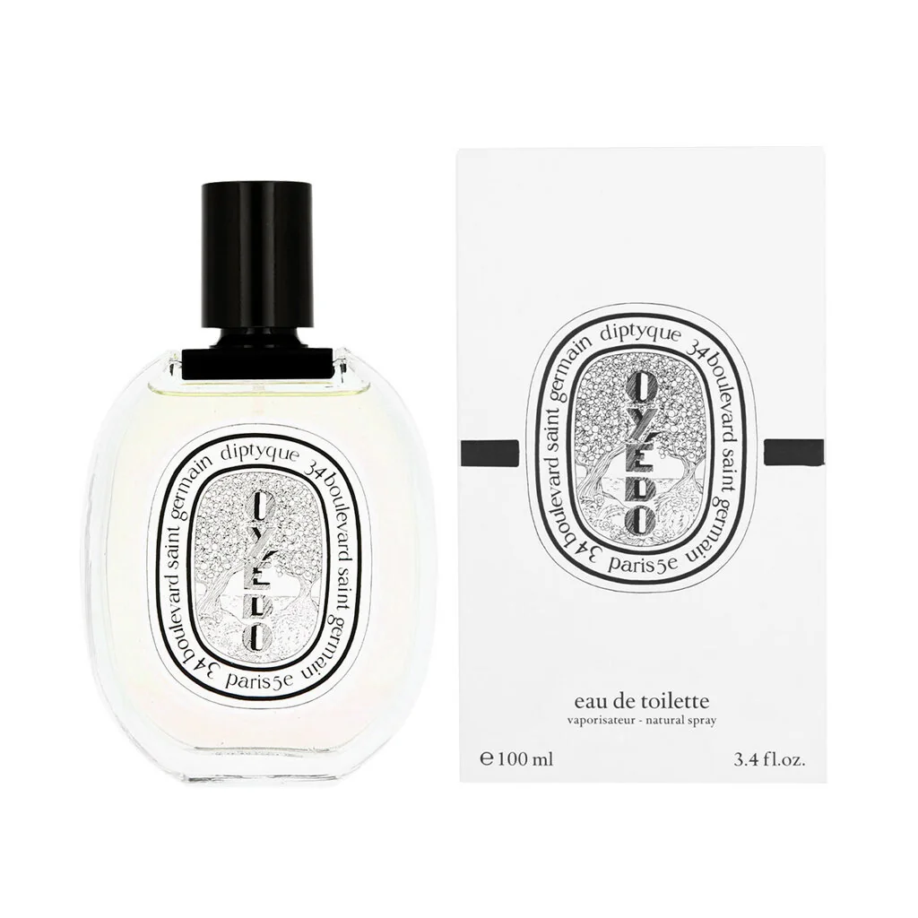 Diptyque Oyedo EDT toaletná voda 100 ml unisex