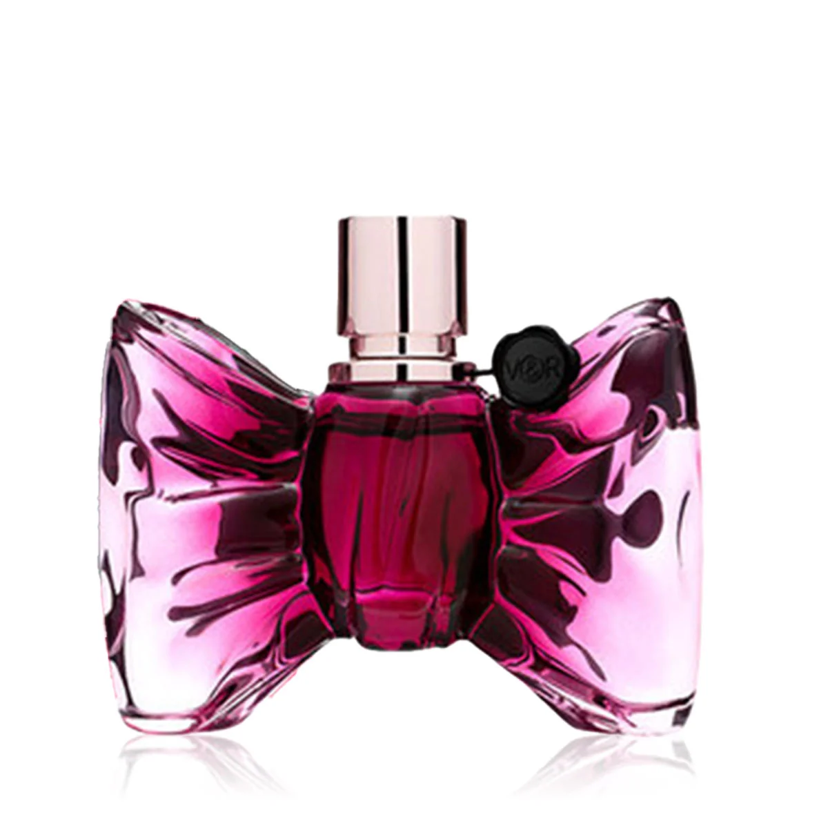 Viktor & Rolf Bonbon parfumovaná voda pre ženy 50 ml