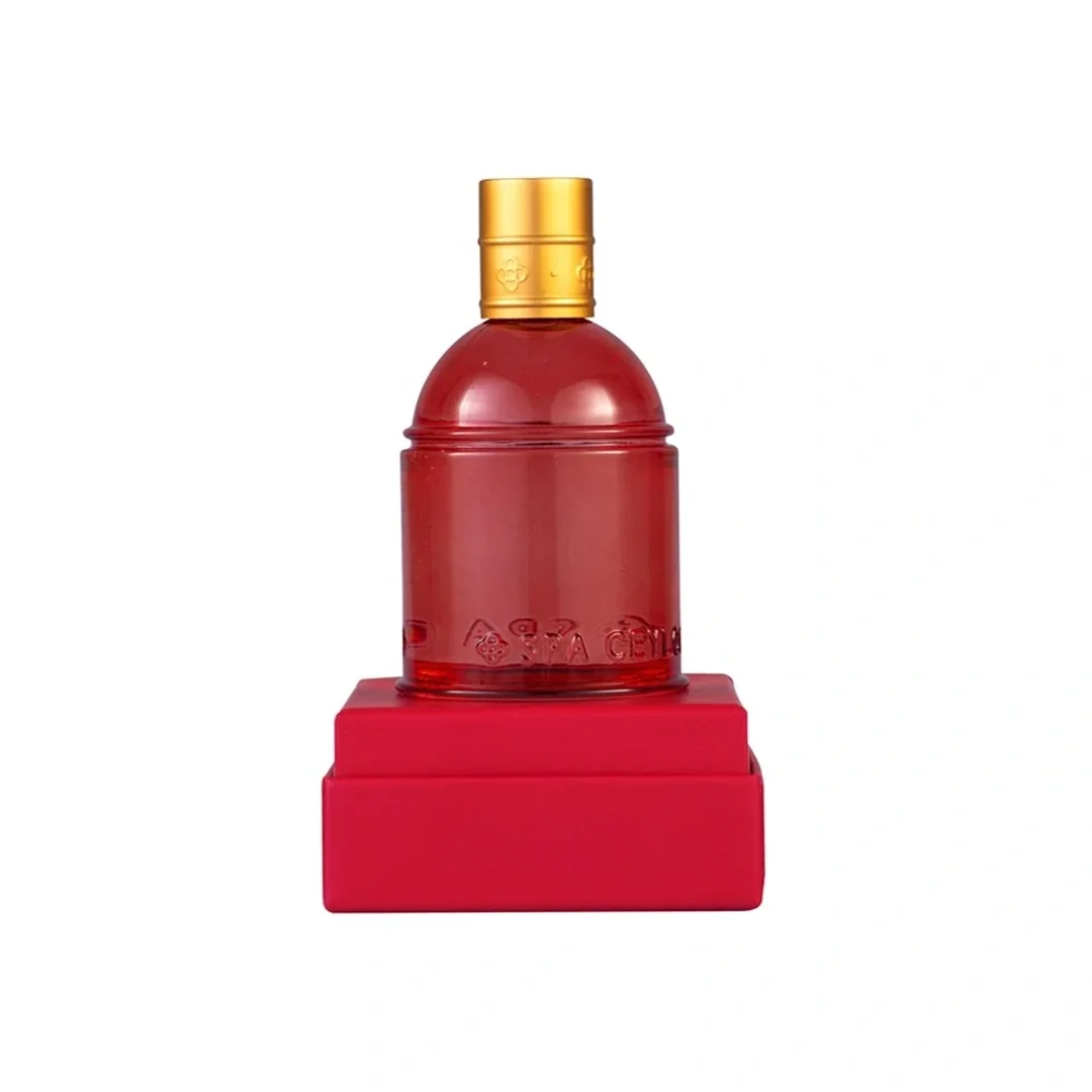 Parfumovaná voda Kandyan Rose 100 ml