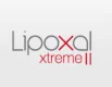 Lipoxal