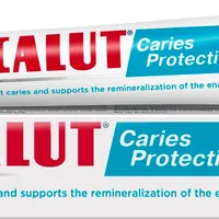 LACALUT caries protection zubná pasta