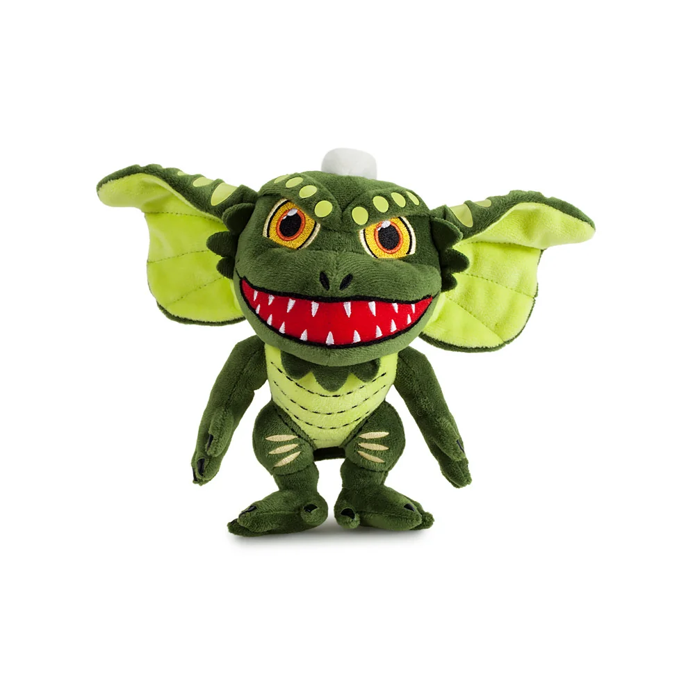Marvel Plyš Gremlins Stripe 20 cm -Marvel