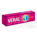 VERAL