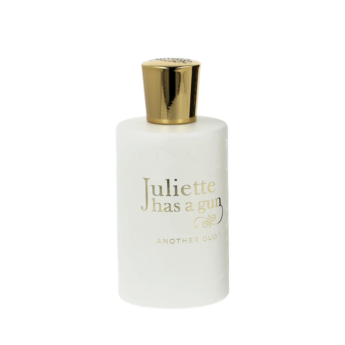 Juliette Has A Gun Another Oud EDP 100 ml Unisex