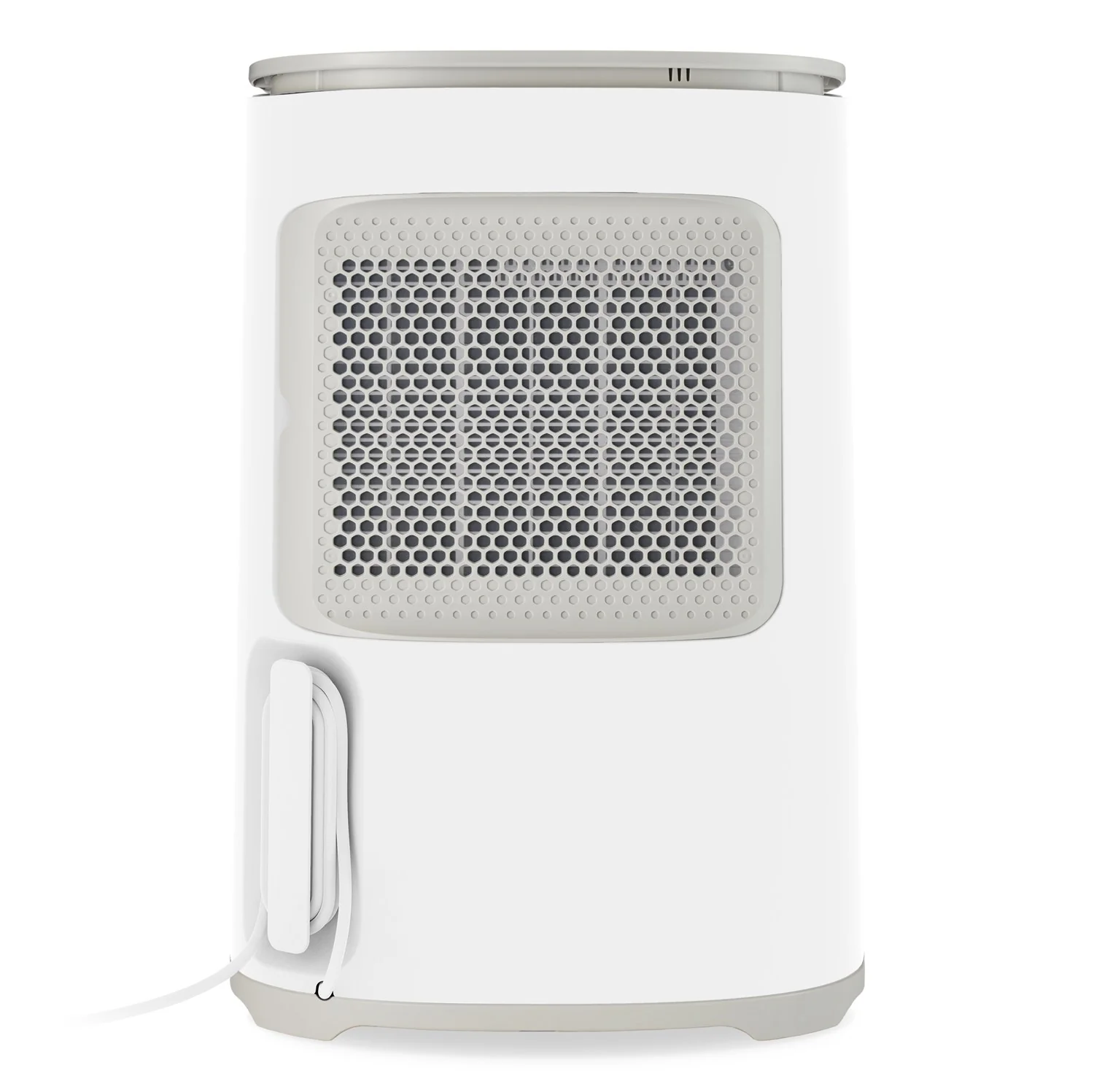 Odvlhčovač s čističkou vzduchu Dry Arete® One 12L béžový