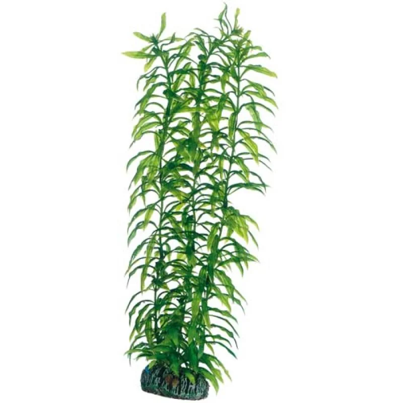 HOBBY Plantasy Set 4- Sada umelých rastlín 4