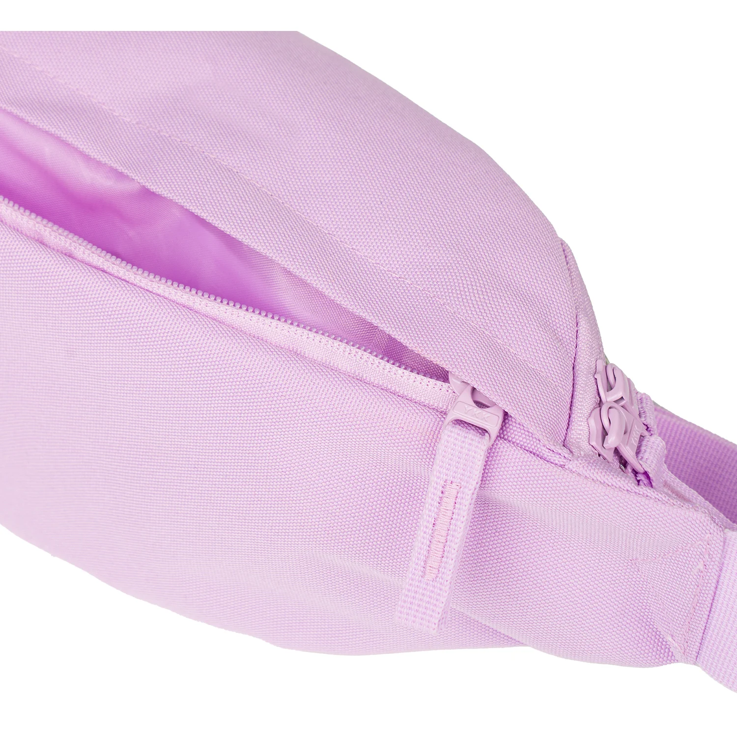Baagl Ľadvinka Snap Lavender 4,5 l fialová, recyklovaná