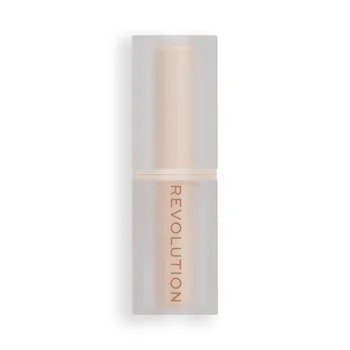 Revolution, Lip Allure Soft Satin Lipstick Wifey Dusky Pink 1×3,2 g, rúž