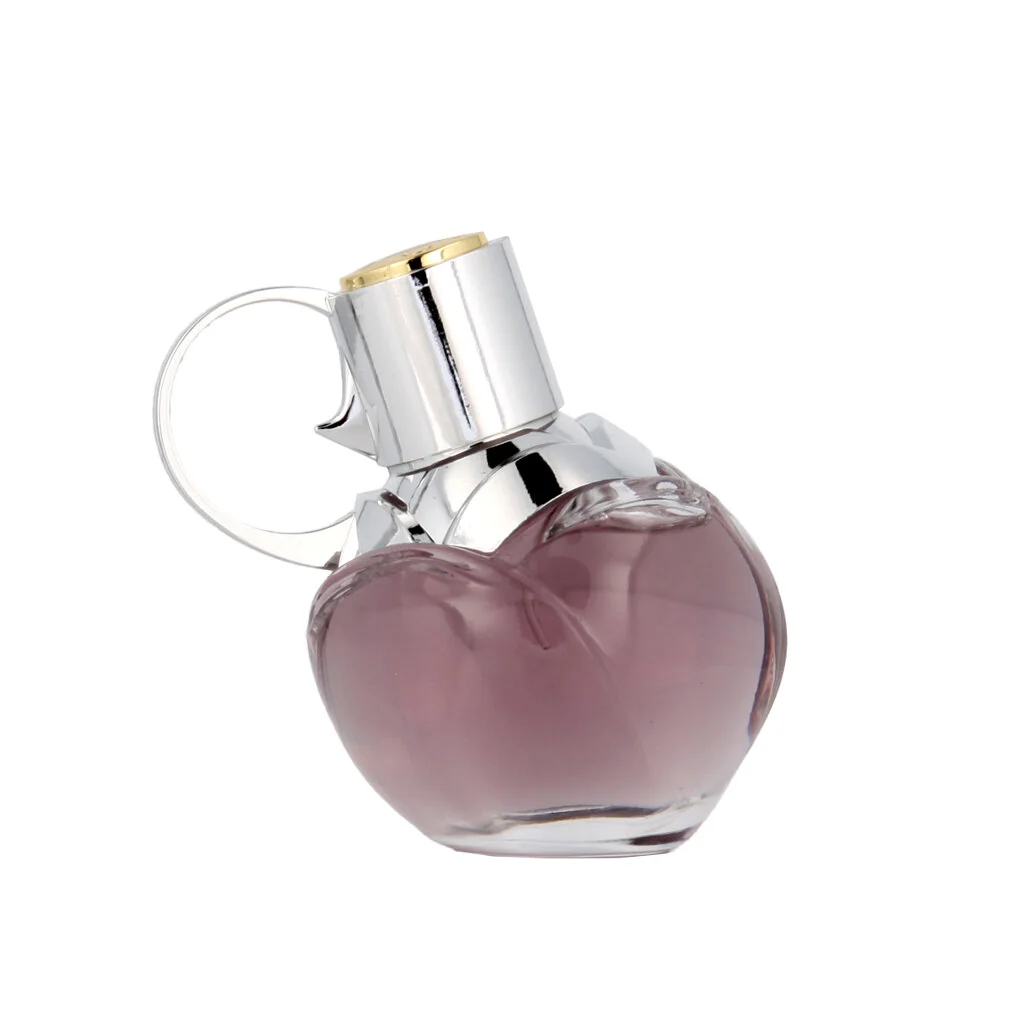 Azzaro Wanted Girl Tonic EDT 30 ml W