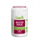 Canvit Biotin Maxi 230g Pes (Canvit H Maxi)