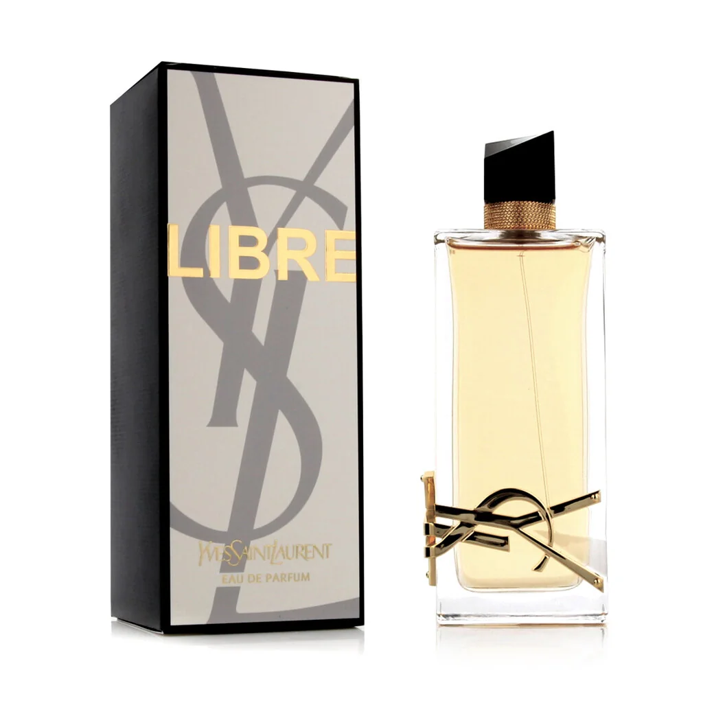 Yves Saint Laurent Libre EDP 150 ml W