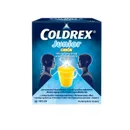 Coldrex Junior Citrón