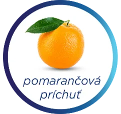 Detralex 1000 mg perorálna suspenzia vo vrecku 1×30 vreciek, liek na perorálne použitie