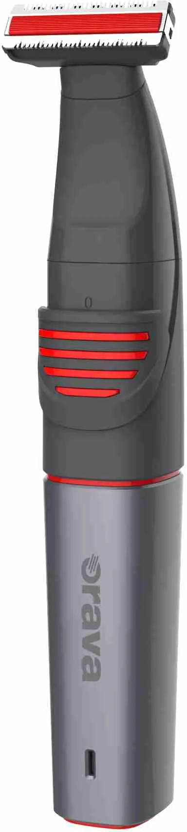 ORAVA Easyone 2 Zastrihávač 1×1kus, zastrihávač