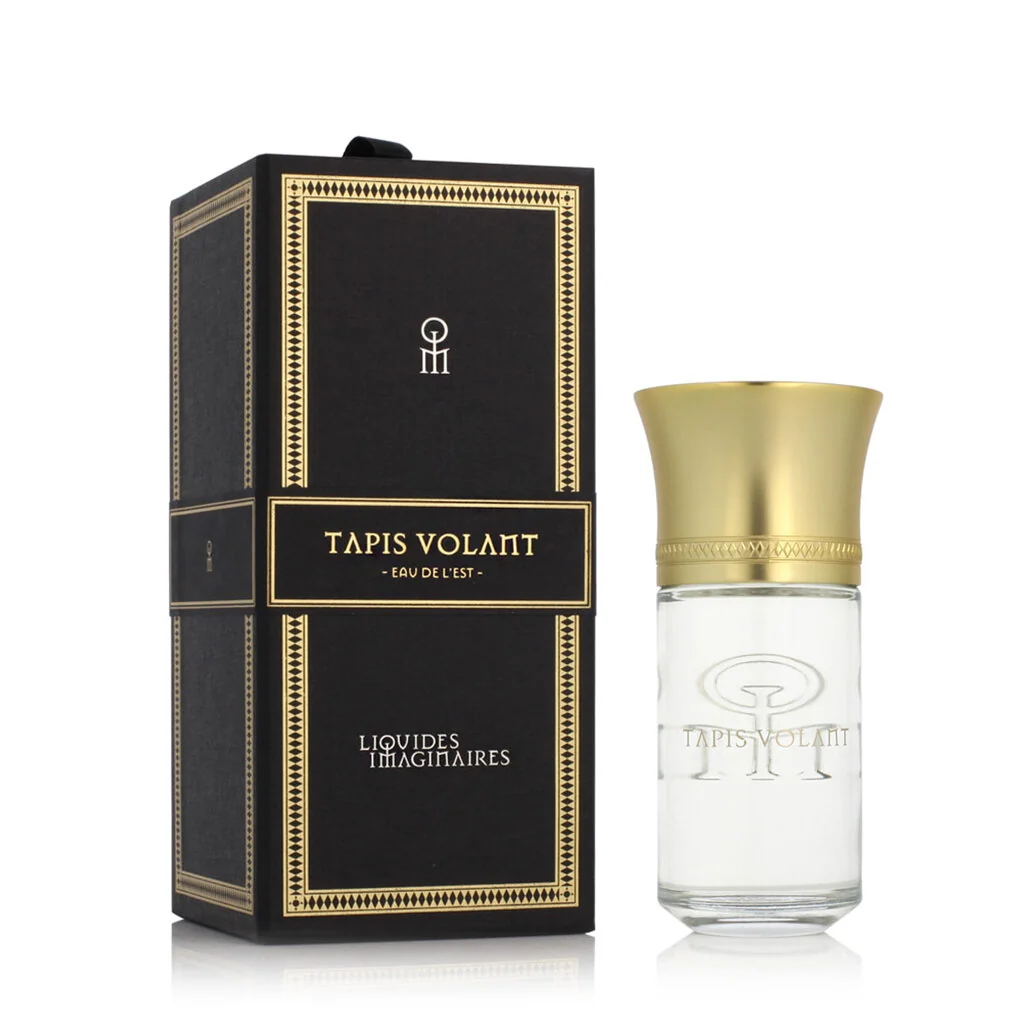 Liquides Imaginaires Tapis Volant parfumová voda 100 ml unisex