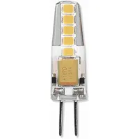 LED CLS JC 1,9W G4 NW