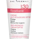 URIAGE ROSÉLIANE Anti-Redness Cream SPF30, 40ml