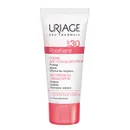 URIAGE ROSÉLIANE Anti-Redness Cream SPF30, 40ml