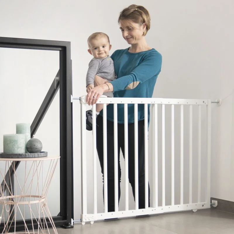 bezpečnostná zábrana Deco Pop