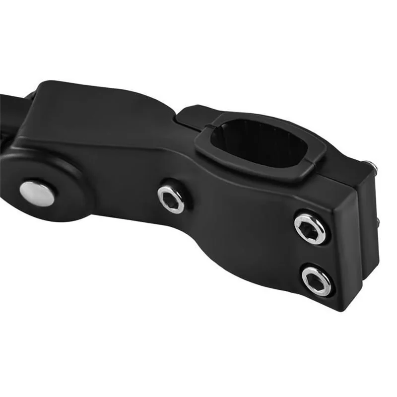 Stojan na bicykel 24-29"