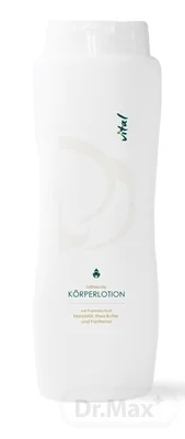 VITAL VÝŽIVNÉ TELOVÉ MLIEKO 1×500 ml, telové mlieko