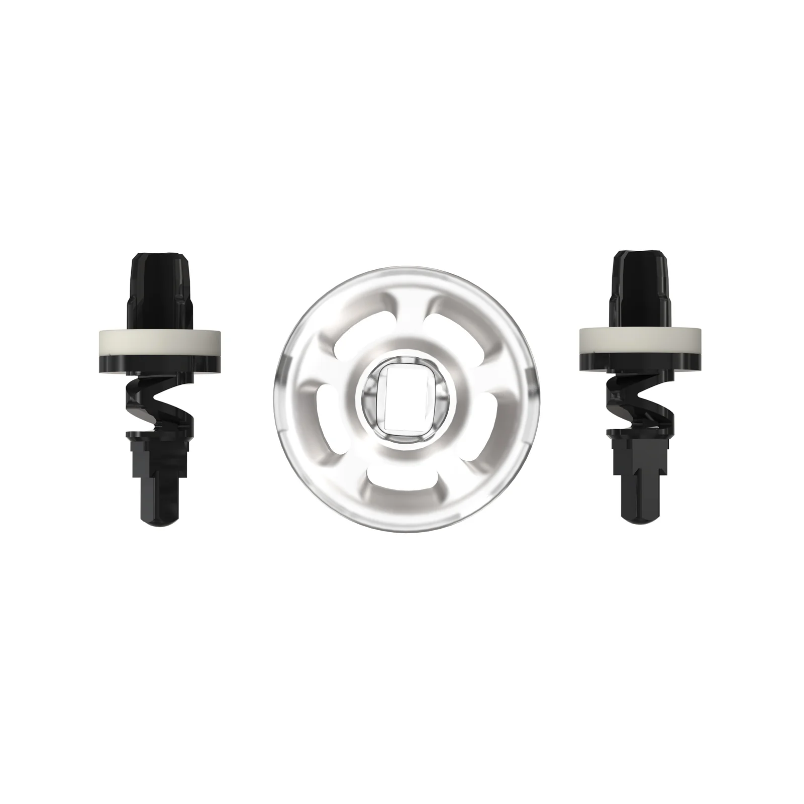 Náhradný ventil - Bathmate Hydromax Valve Pack