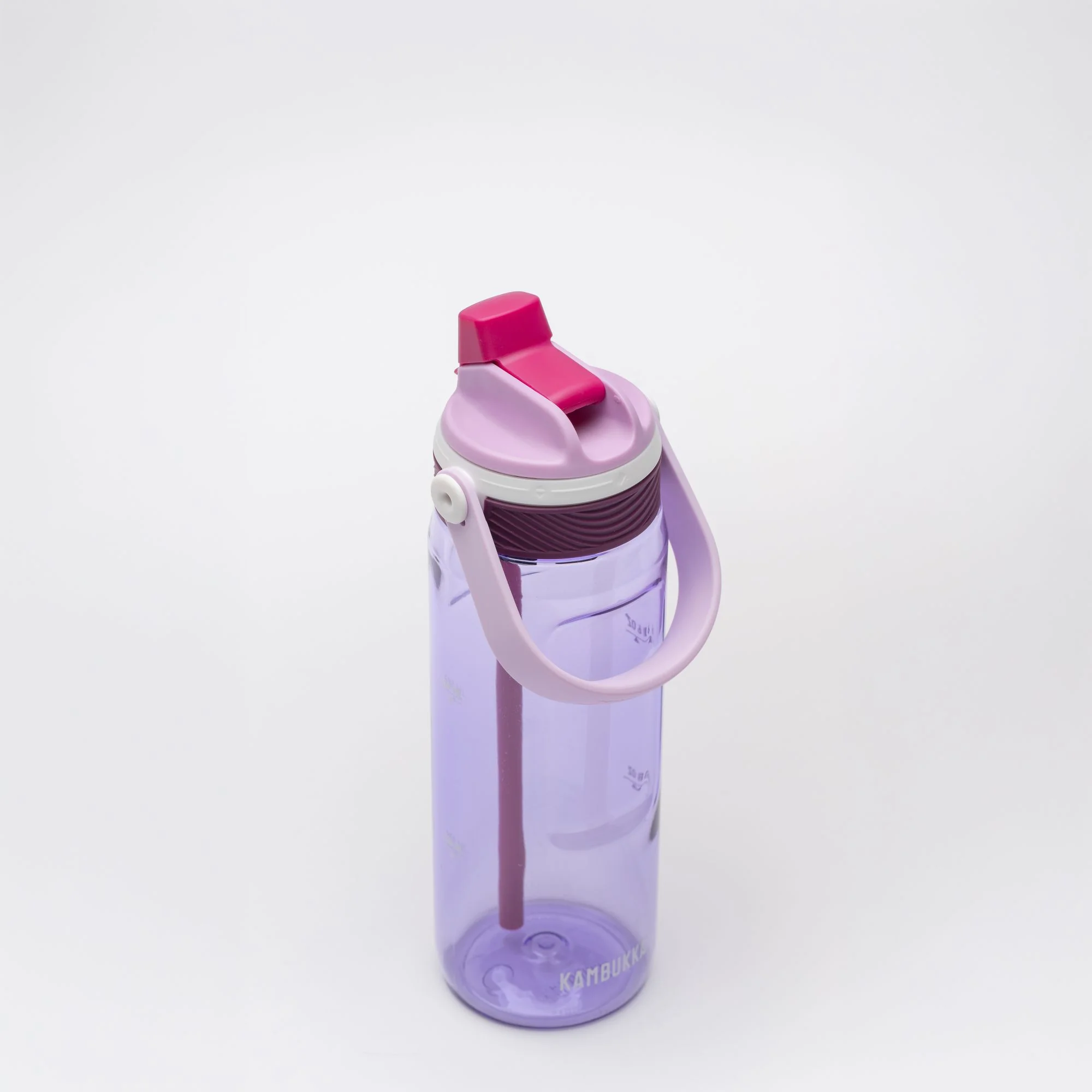 Fľaša Dupla 750 ml Harvest Wine
