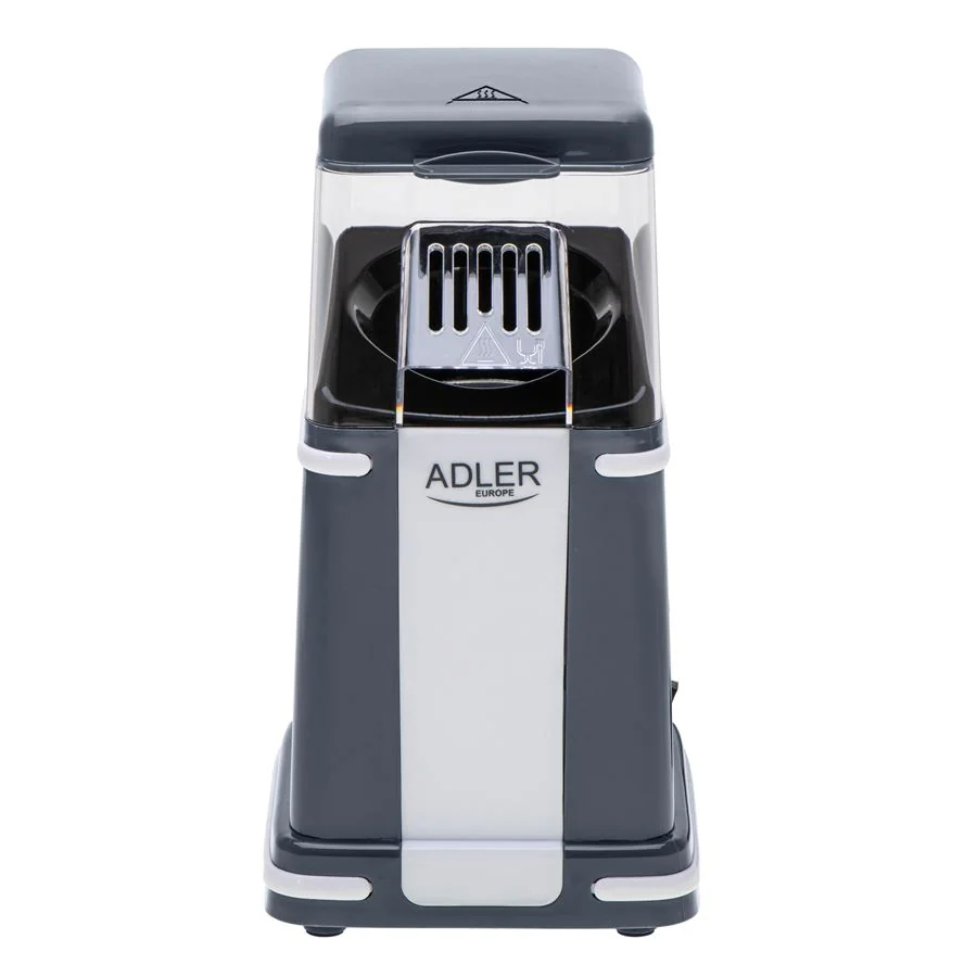 Popkornovač Adler AD 4511