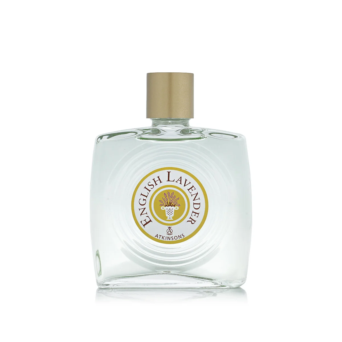 Atkinsons English Lavender EDT 90 ml UNISEX