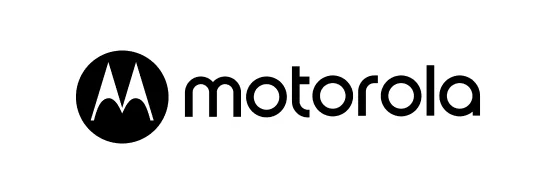 MOTOROLA