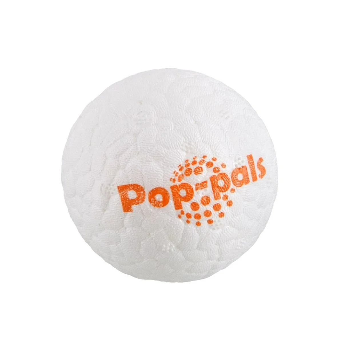 Gigwi Pop Pals S 1×1 ks, hračka pre psy