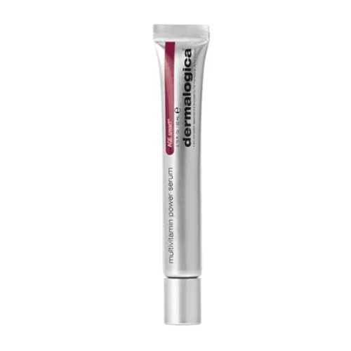 Dermalogica Multivitamínové pleťové sérum Age Smart 1×22 ml, multivitamínové pleťové sérum